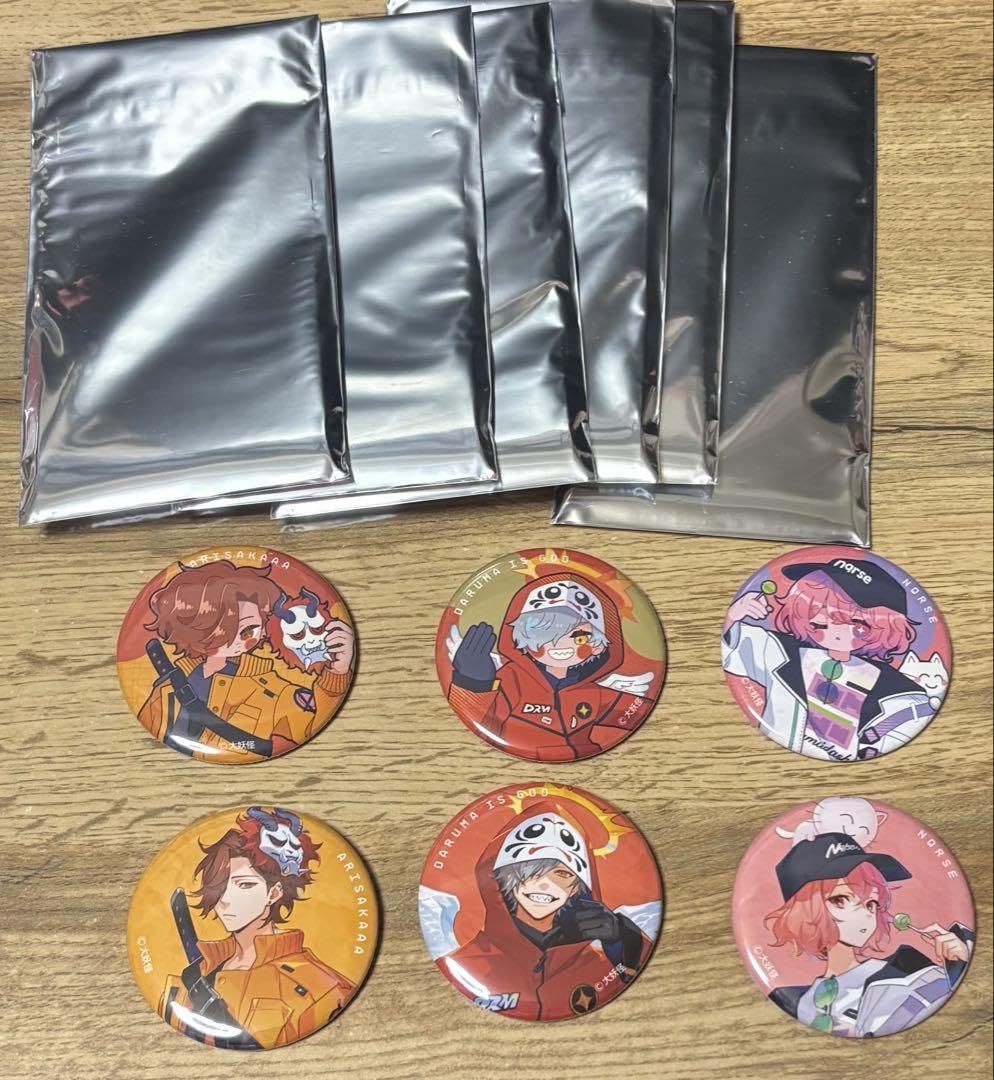 レ*ク様 クレイジーラクーン CrazyRaccoon CR 大妖怪コラボ まと Amazon.co.jp: クレイジーラクーン CrazyRaccoon CR 大妖怪